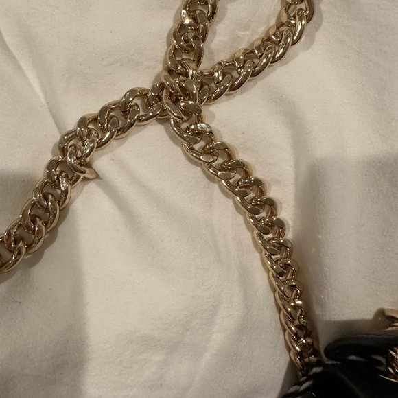 Thacker Adele Backpack - Picture 5 of 11